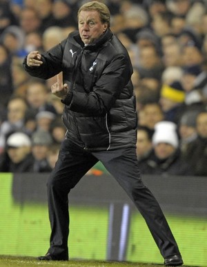 ����� �������