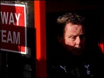 ����� �������