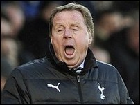 ����� �������