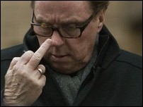 ����� �������