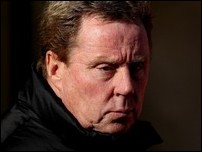 ����� �������