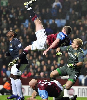 ��� ���� � ������ ����