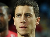 ���� ����