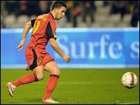 ���� ����