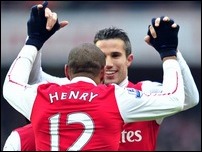 ������ ���� � ����� ��� �����