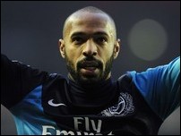 ������ ����