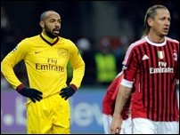 ������ ����