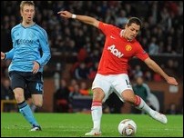 ������ ��������