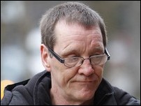 ������ ������