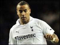 ��� ����������