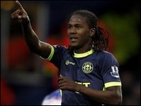 ��� ���������