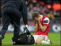 ���� ������