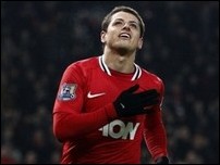 ������ ��������