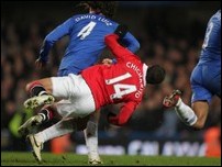 ������ �������� � ����� ����