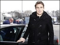 ������ ������