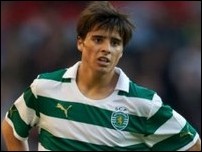 ���� ��������