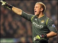 ��� ����