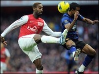 ����� �����