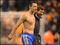 ���� ����� � ����� ������-����