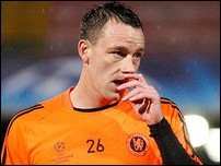 ���� �����