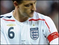 ���� �����