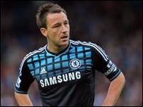 ���� �����