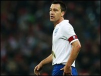 ���� �����