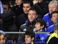 ���� �����