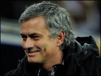 ���� ��������