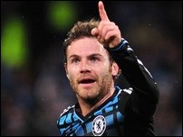 ���� ����