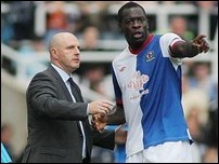 ���� ��� � ��������� �����