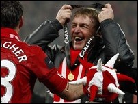 ���� �������