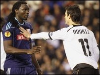 ������� �����