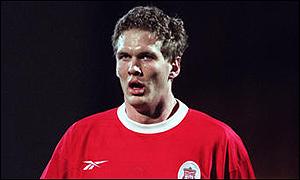 ����� �����