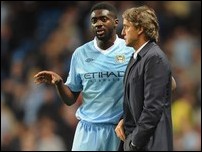 ���� ���� � ������� �������