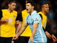 ������ ������