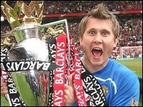 ����� ������