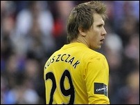 ����� ������