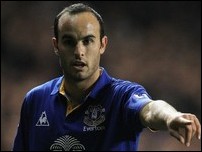 ������ �������