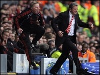 ����� �� � ��� �������