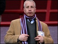 ����� ������