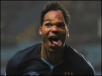 ������ �������