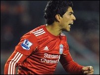 ���� ������