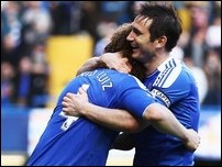 ����� ���� � ����� �������