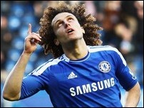 ����� ����