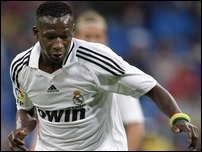 ������ ������