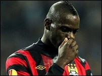 ����� ���������