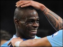 ����� ���������