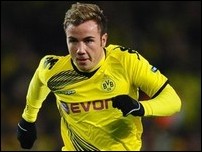 ����� �����