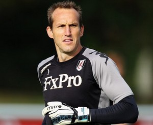 ���� �������